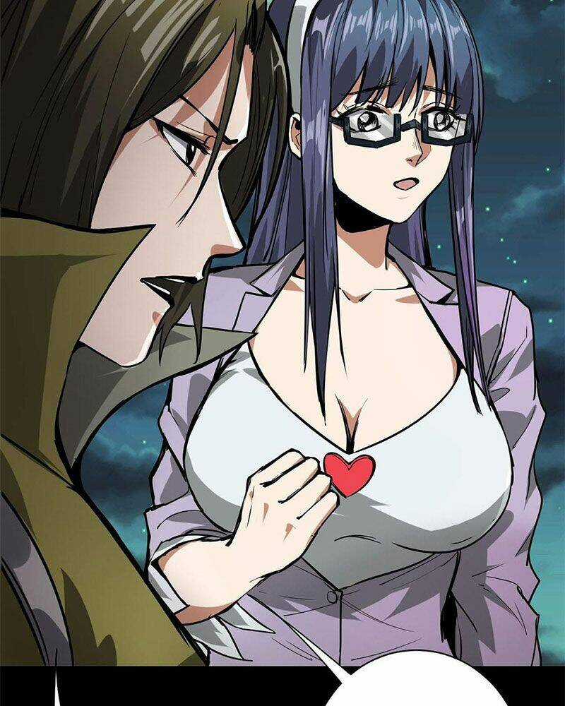 Luân Bàn Thế Giới Chapter 102 trang 16