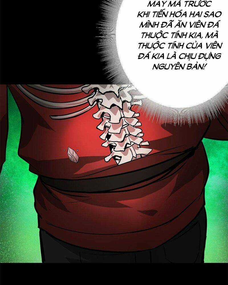 Luân Bàn Thế Giới Chapter 102 trang 24