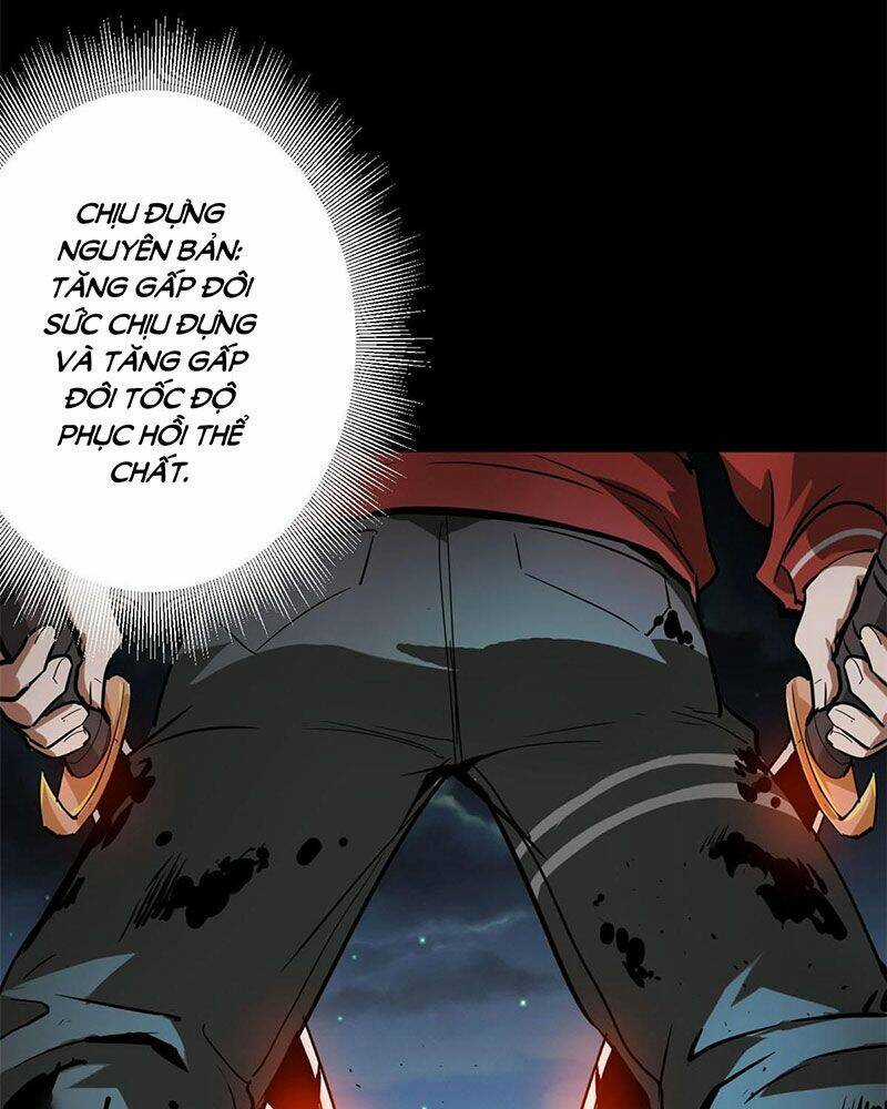 Luân Bàn Thế Giới Chapter 102 trang 25