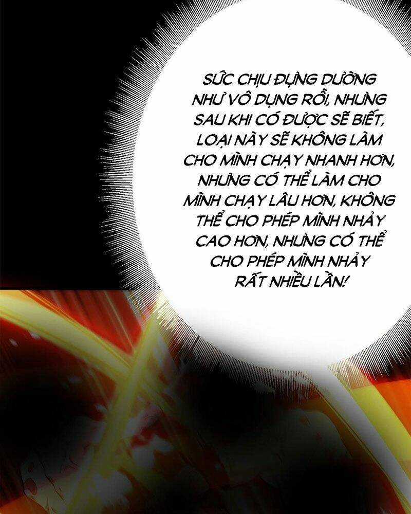 Luân Bàn Thế Giới Chapter 102 trang 27