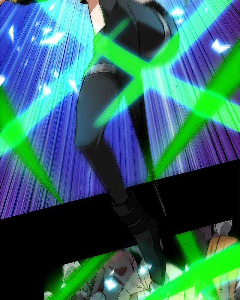 Luân Bàn Thế Giới Chapter 102 trang 3