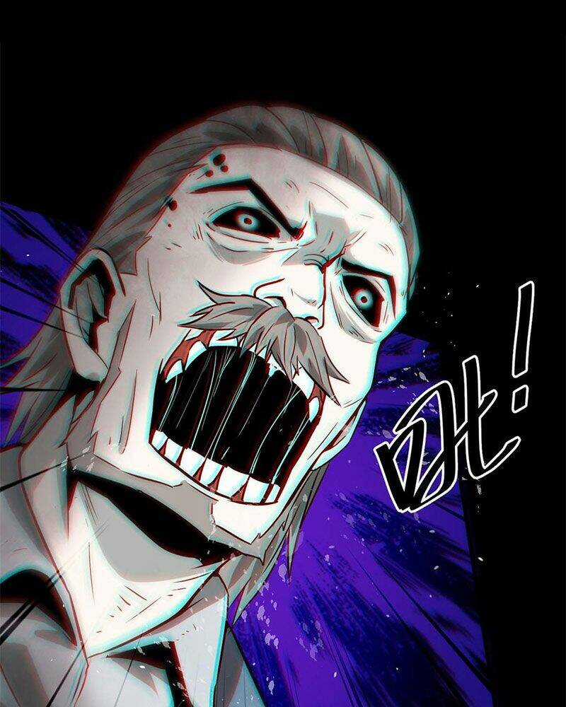 Luân Bàn Thế Giới Chapter 102 trang 30