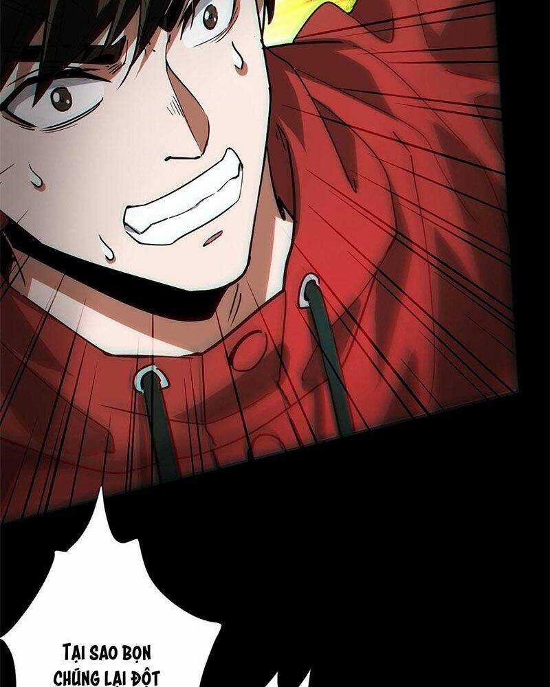 Luân Bàn Thế Giới Chapter 102 trang 36