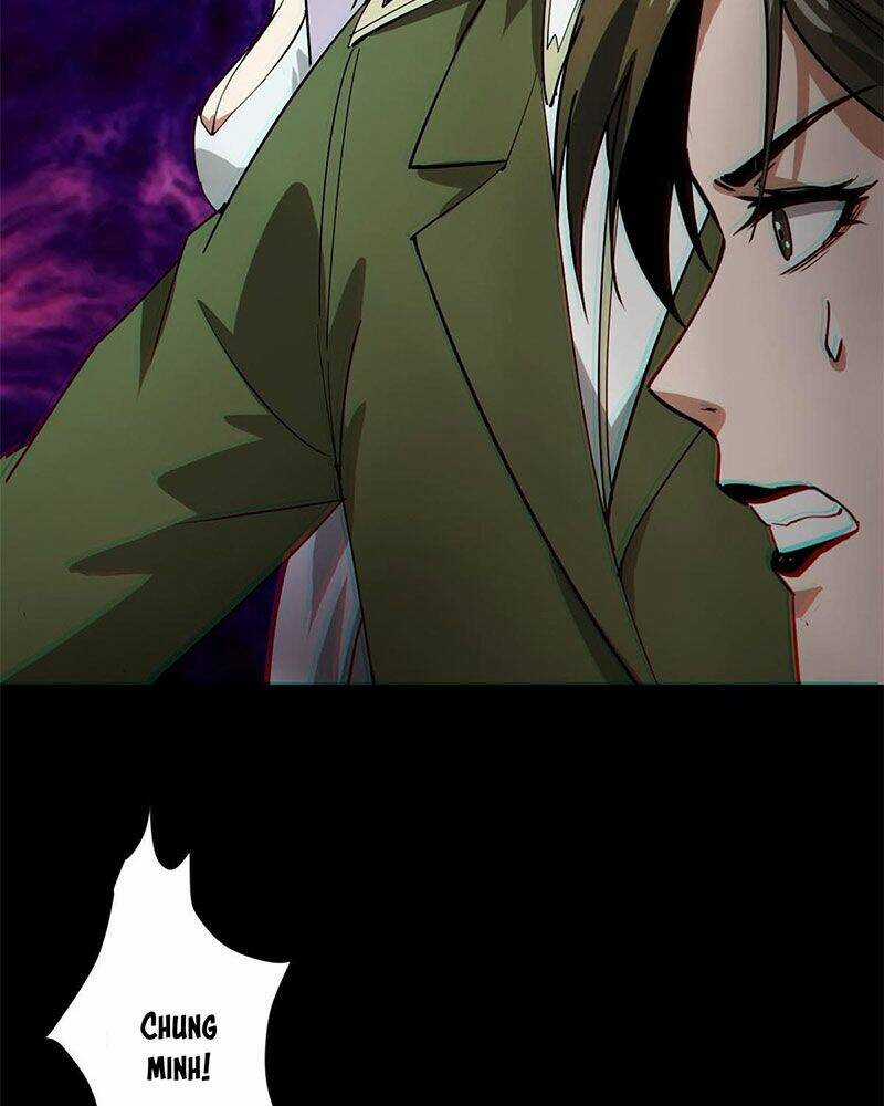 Luân Bàn Thế Giới Chapter 102 trang 38