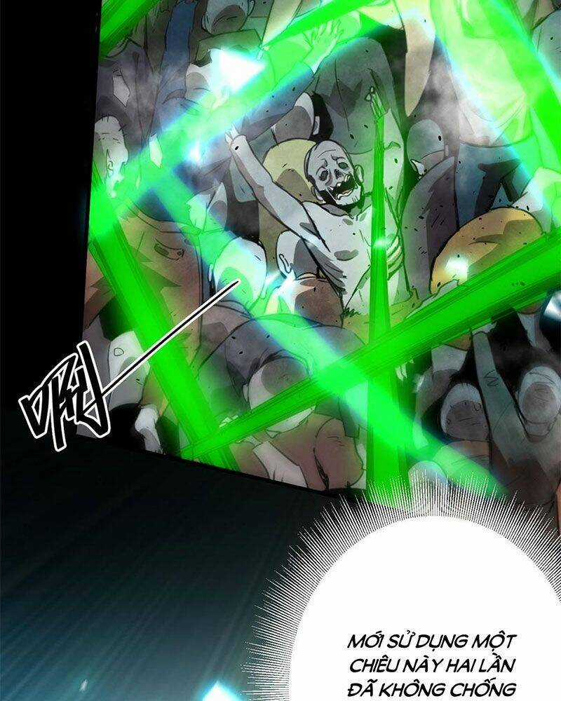 Luân Bàn Thế Giới Chapter 102 trang 4