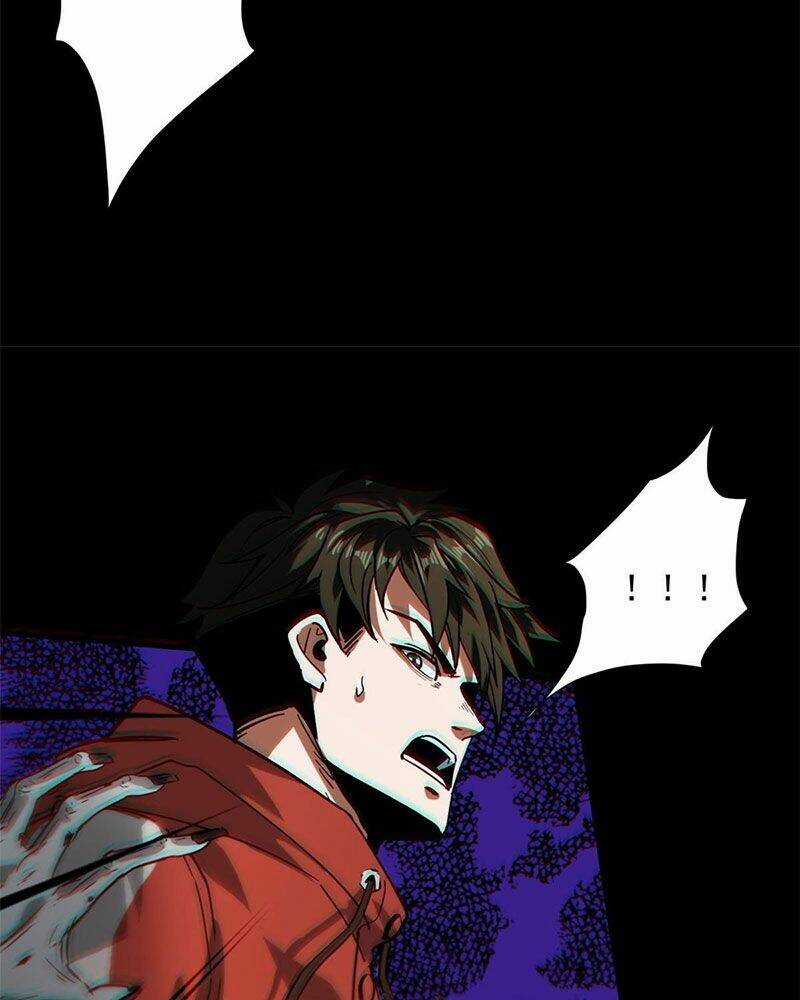 Luân Bàn Thế Giới Chapter 102 trang 40