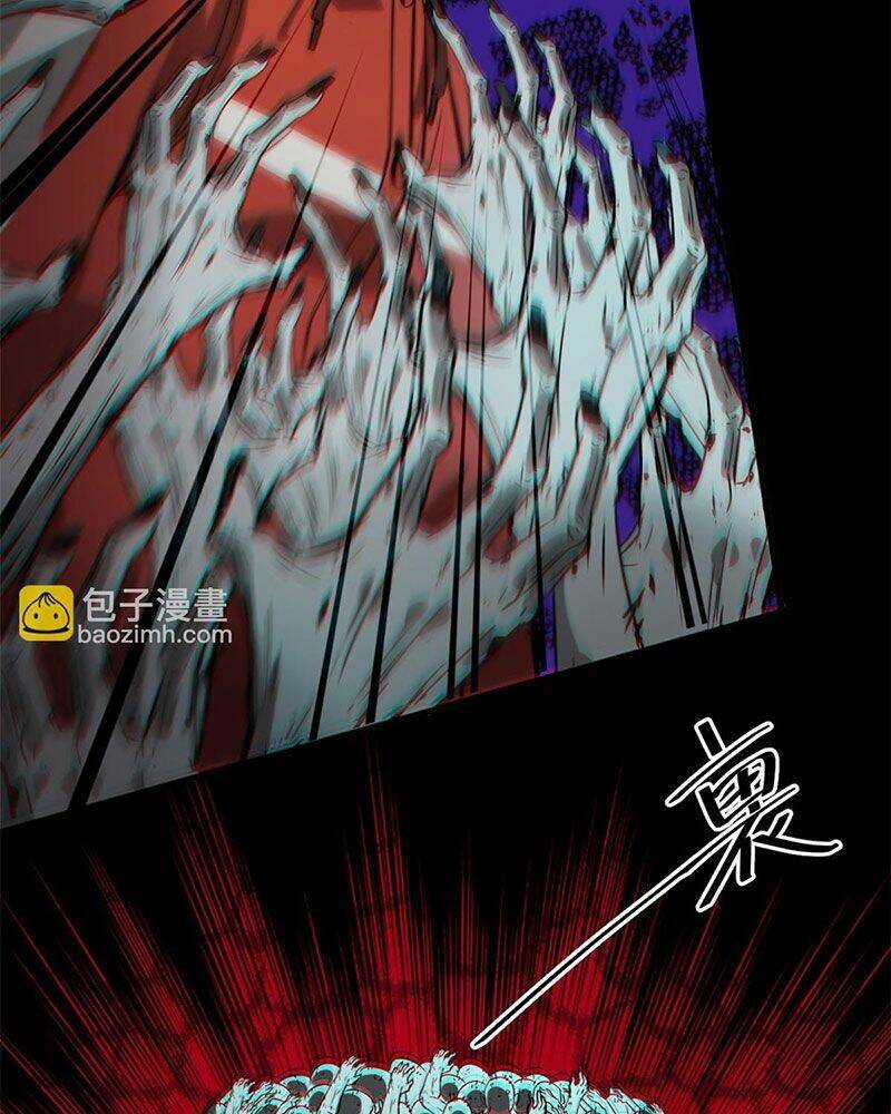 Luân Bàn Thế Giới Chapter 102 trang 41