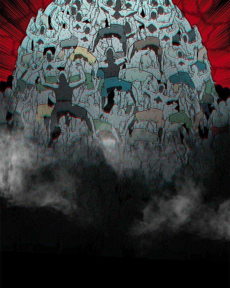 Luân Bàn Thế Giới Chapter 102 trang 42