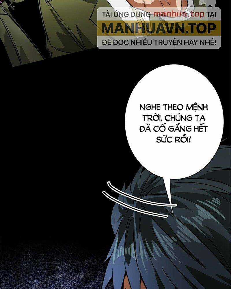 Luân Bàn Thế Giới Chapter 102 trang 44