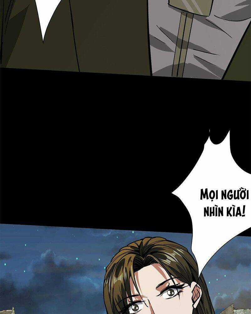 Luân Bàn Thế Giới Chapter 102 trang 46