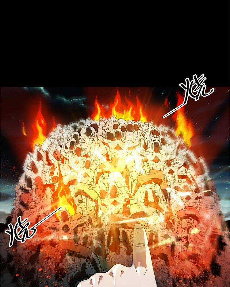 Luân Bàn Thế Giới Chapter 102 trang 48