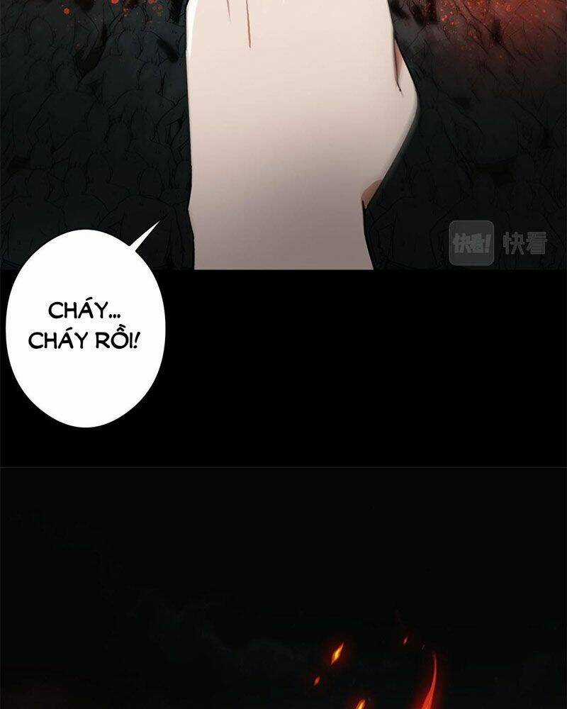 Luân Bàn Thế Giới Chapter 102 trang 49