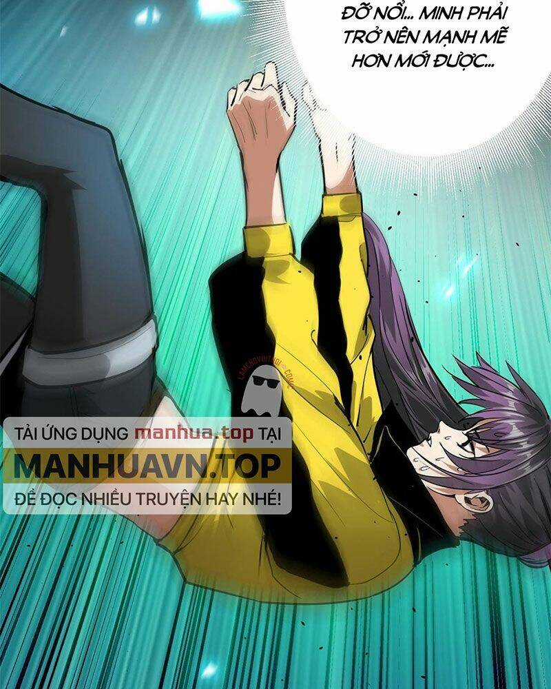 Luân Bàn Thế Giới Chapter 102 trang 5