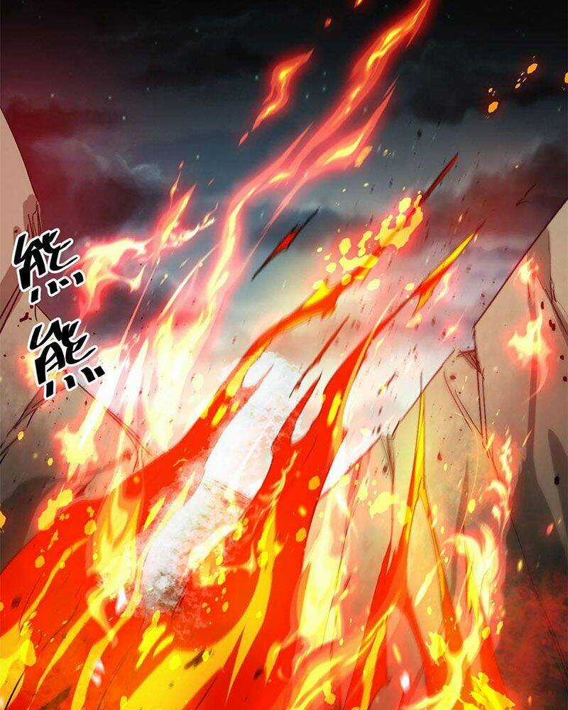 Luân Bàn Thế Giới Chapter 102 trang 50