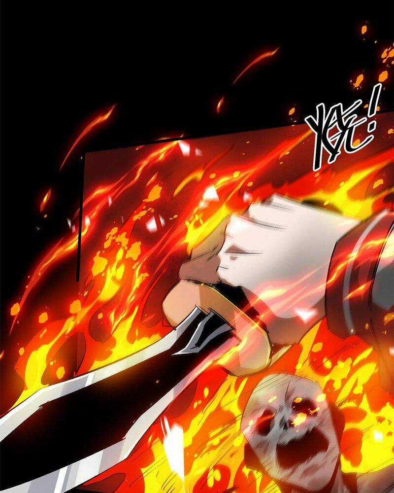 Luân Bàn Thế Giới Chapter 102 trang 52