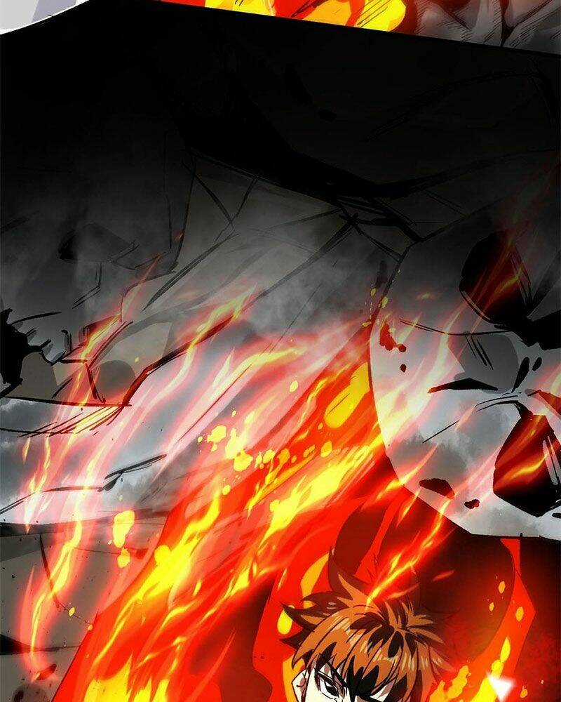 Luân Bàn Thế Giới Chapter 102 trang 53