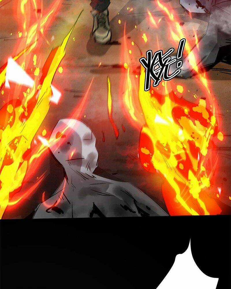 Luân Bàn Thế Giới Chapter 102 trang 55