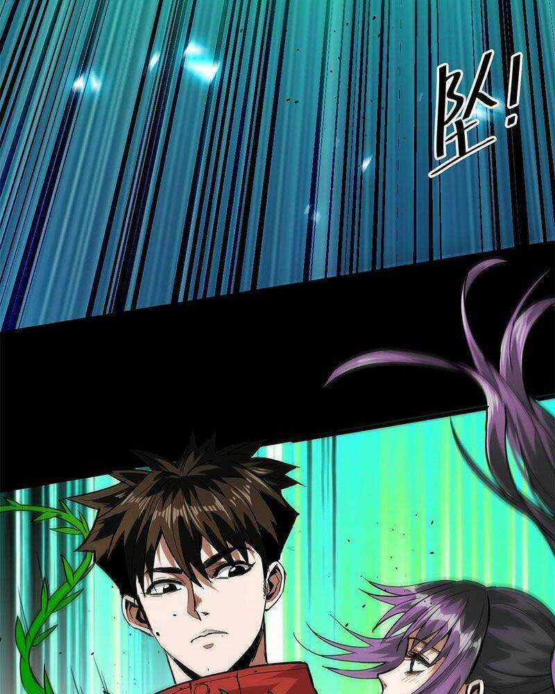 Luân Bàn Thế Giới Chapter 102 trang 6