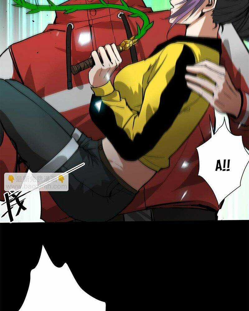 Luân Bàn Thế Giới Chapter 102 trang 7