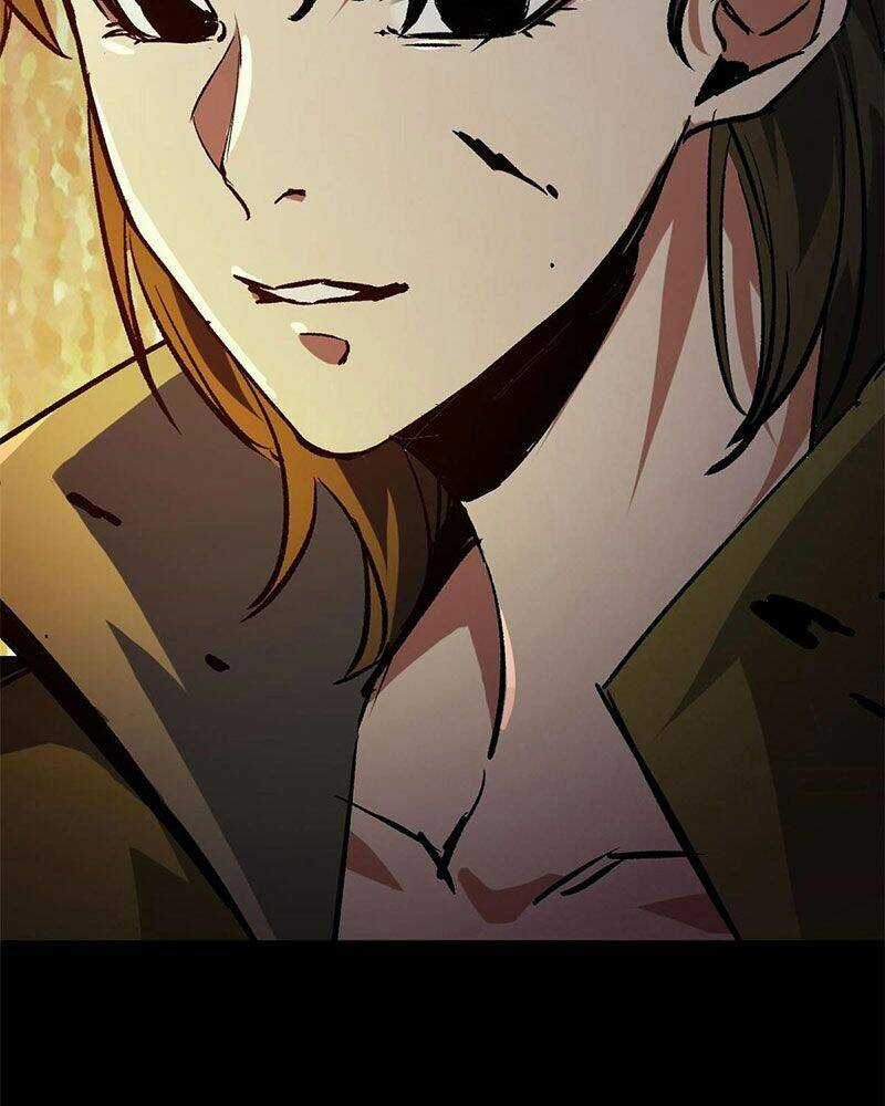 Luân Bàn Thế Giới Chapter 103 trang 12