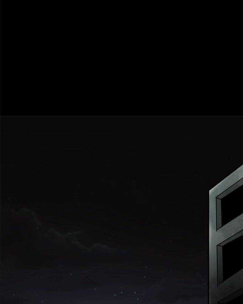 Luân Bàn Thế Giới Chapter 103 trang 13