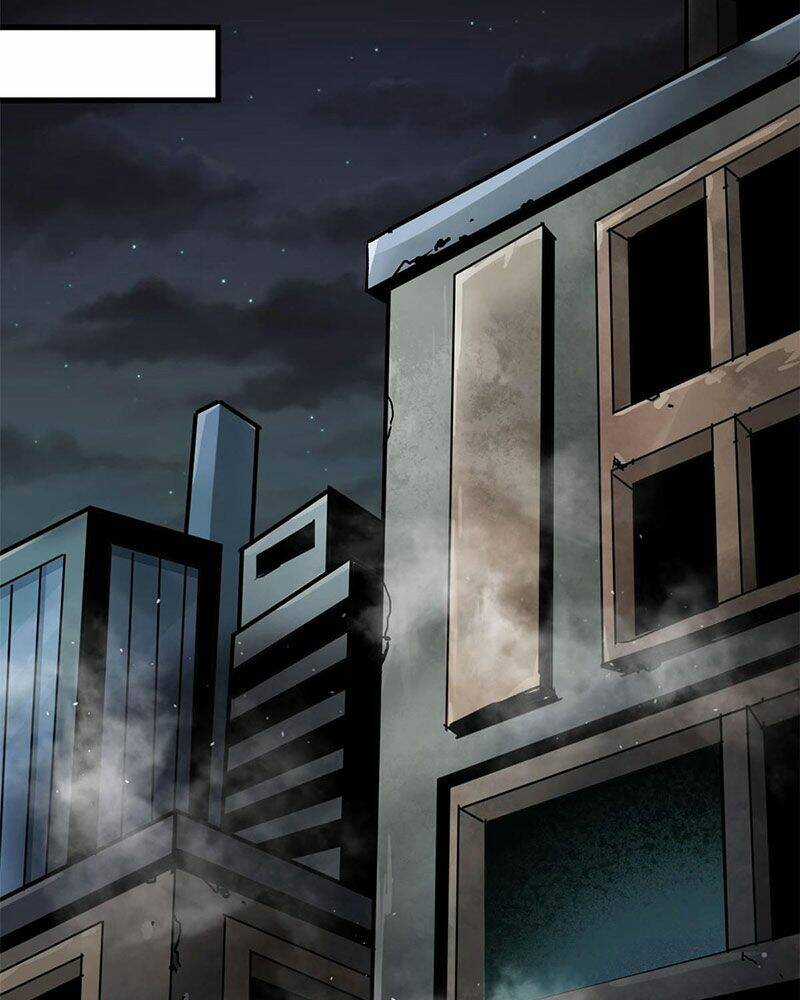 Luân Bàn Thế Giới Chapter 103 trang 14