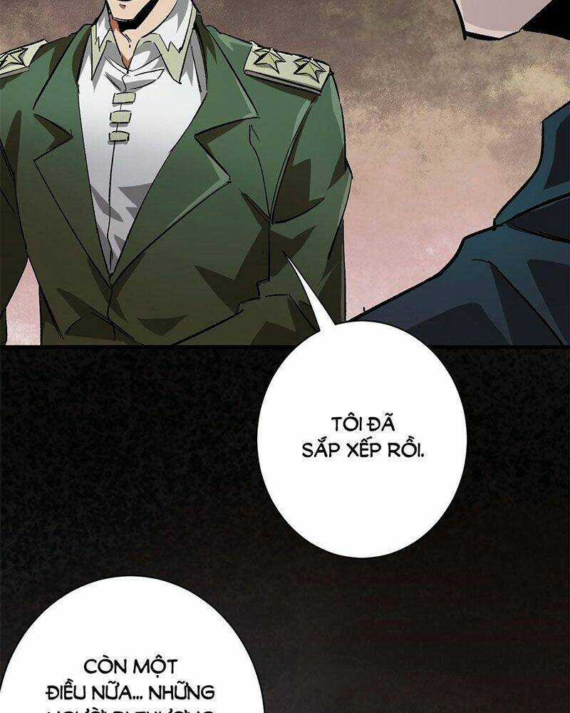 Luân Bàn Thế Giới Chapter 103 trang 18