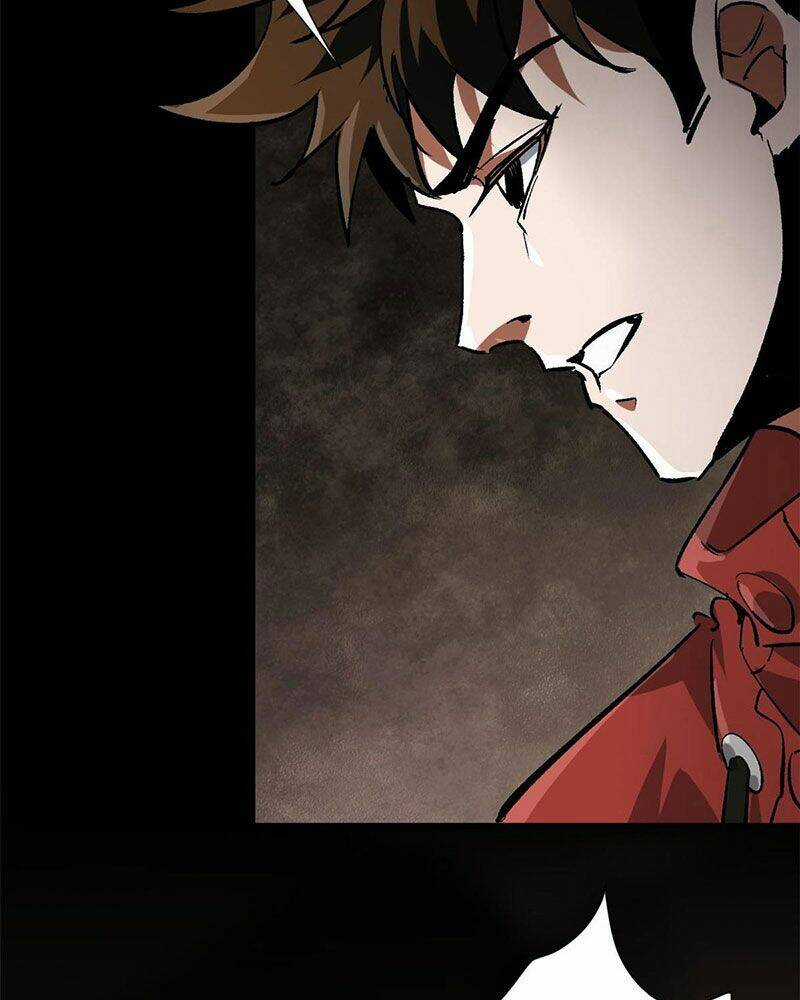 Luân Bàn Thế Giới Chapter 103 trang 24