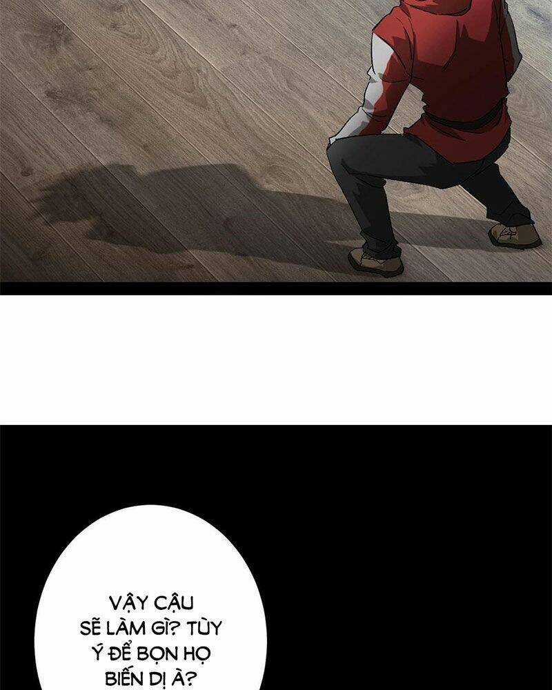 Luân Bàn Thế Giới Chapter 103 trang 26