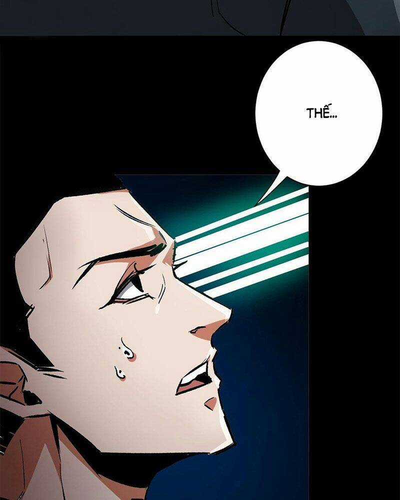 Luân Bàn Thế Giới Chapter 103 trang 28