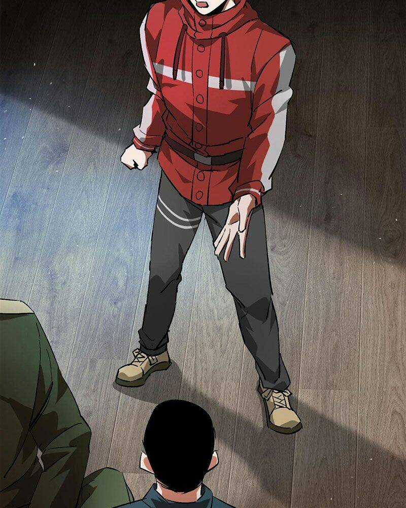 Luân Bàn Thế Giới Chapter 103 trang 30