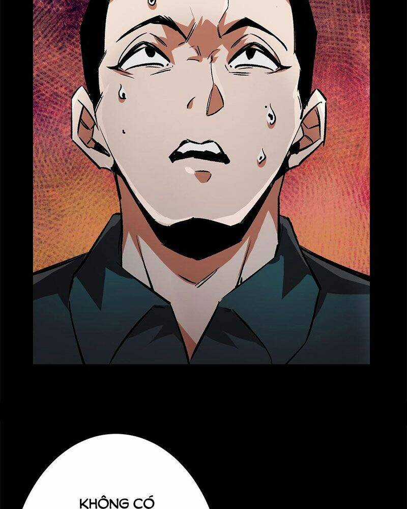 Luân Bàn Thế Giới Chapter 103 trang 32