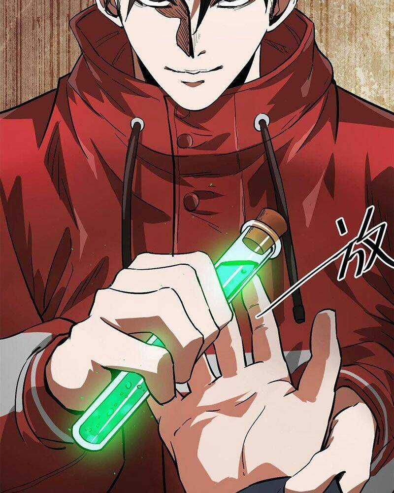 Luân Bàn Thế Giới Chapter 103 trang 38