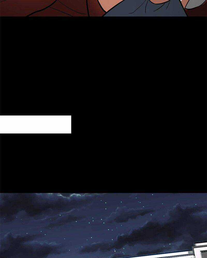 Luân Bàn Thế Giới Chapter 103 trang 39