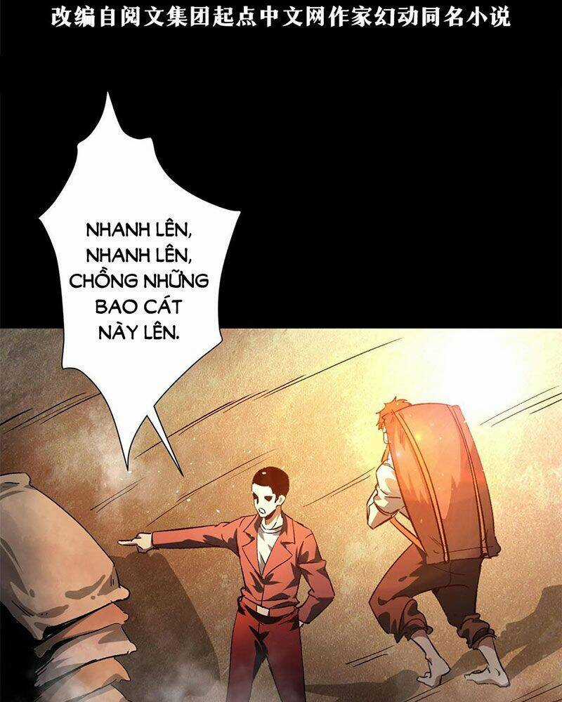 Luân Bàn Thế Giới Chapter 103 trang 4