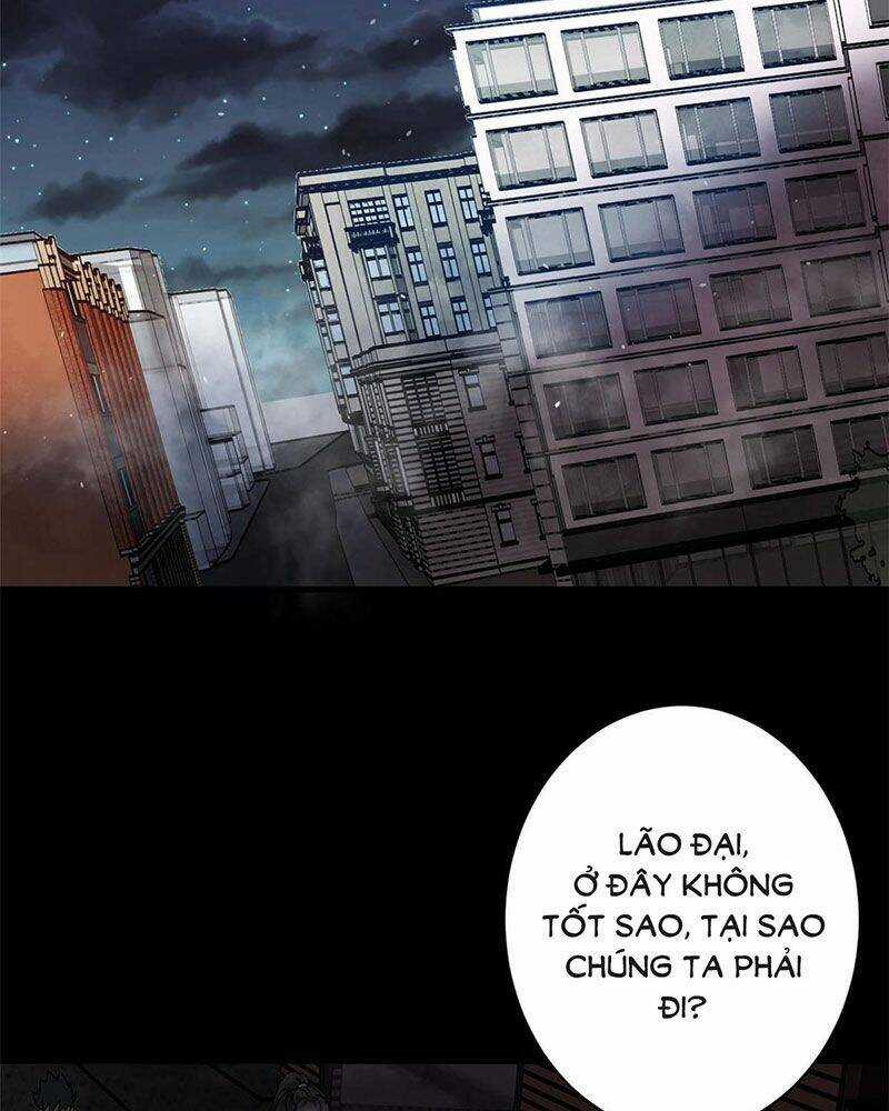 Luân Bàn Thế Giới Chapter 103 trang 40