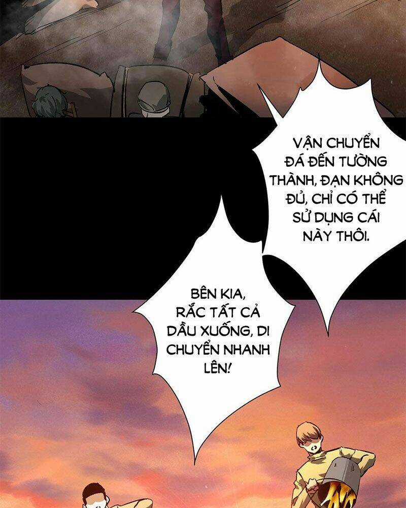 Luân Bàn Thế Giới Chapter 103 trang 5