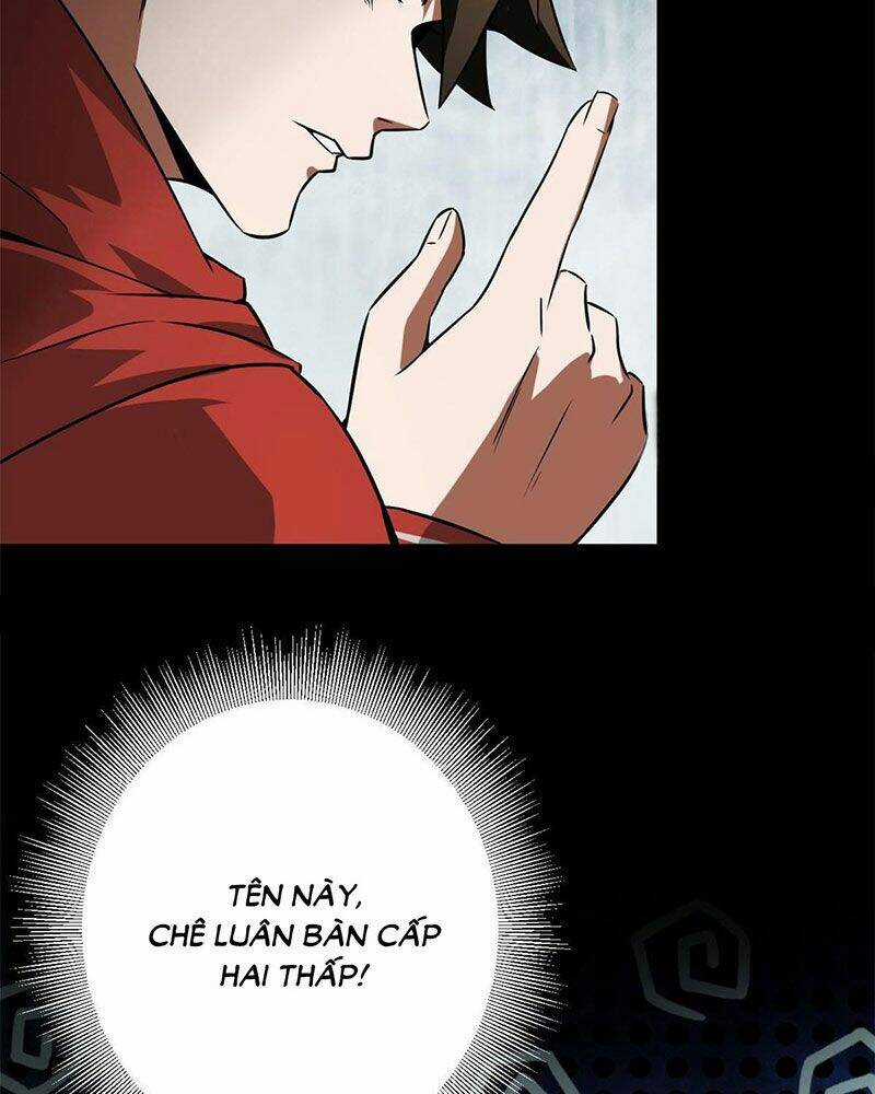 Luân Bàn Thế Giới Chapter 103 trang 51