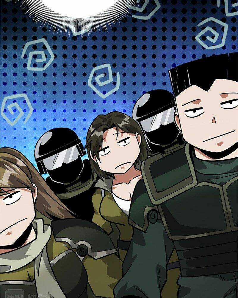 Luân Bàn Thế Giới Chapter 103 trang 52