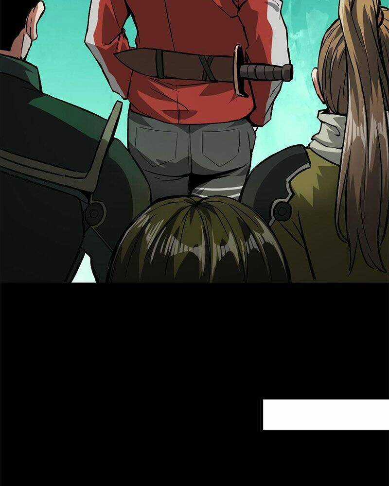 Luân Bàn Thế Giới Chapter 103 trang 54