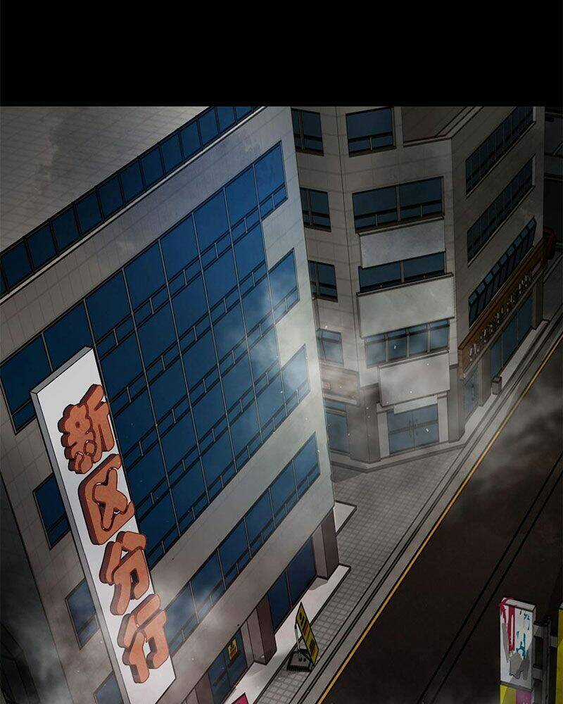 Luân Bàn Thế Giới Chapter 103 trang 55