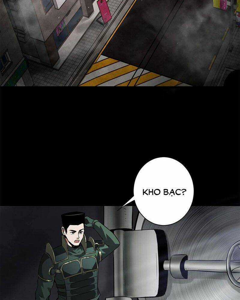 Luân Bàn Thế Giới Chapter 103 trang 56