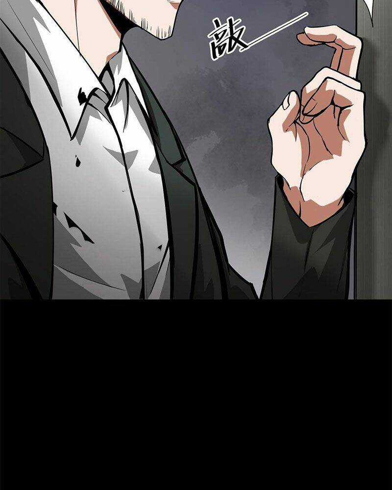 Luân Bàn Thế Giới Chapter 103 trang 59