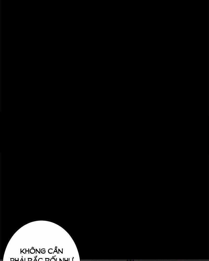 Luân Bàn Thế Giới Chapter 103 trang 60