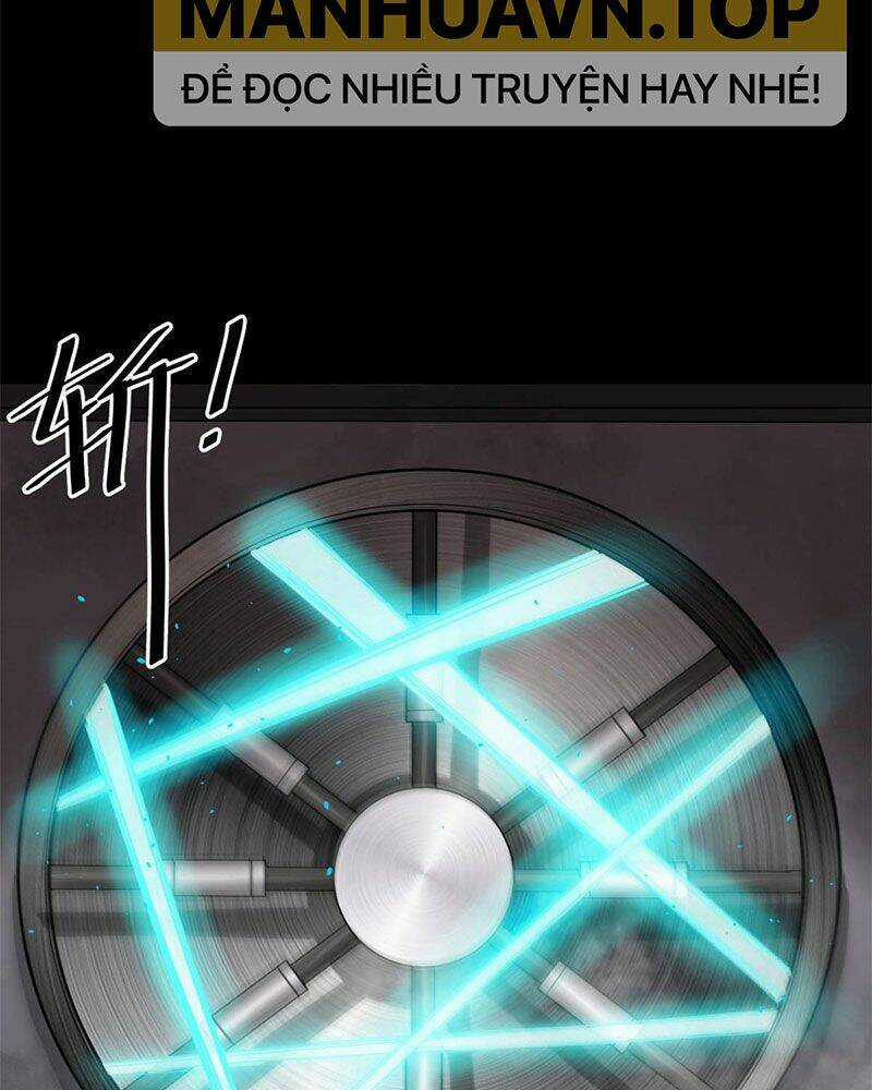 Luân Bàn Thế Giới Chapter 103 trang 62