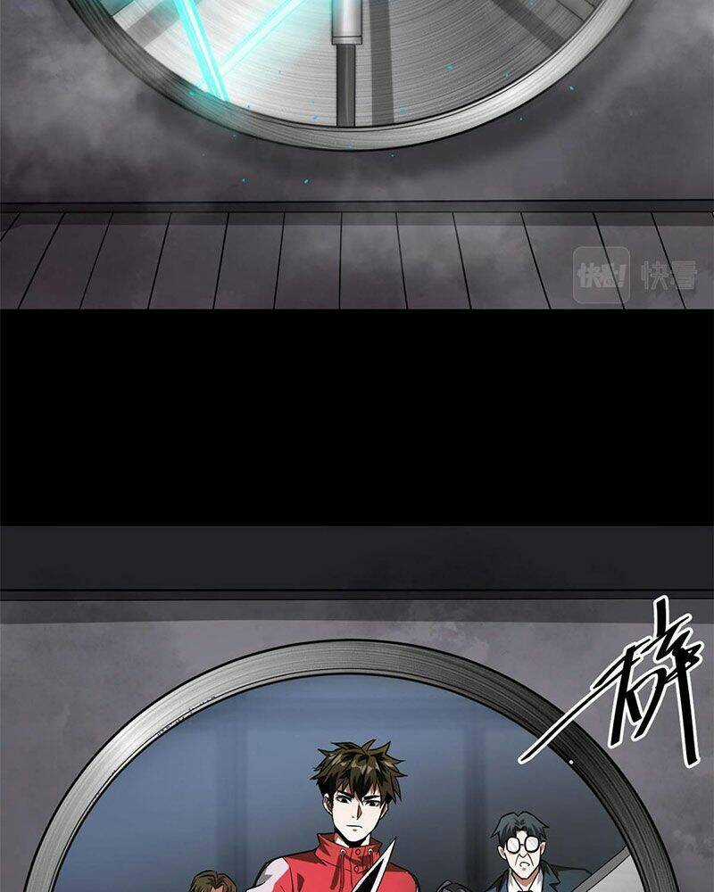 Luân Bàn Thế Giới Chapter 103 trang 63