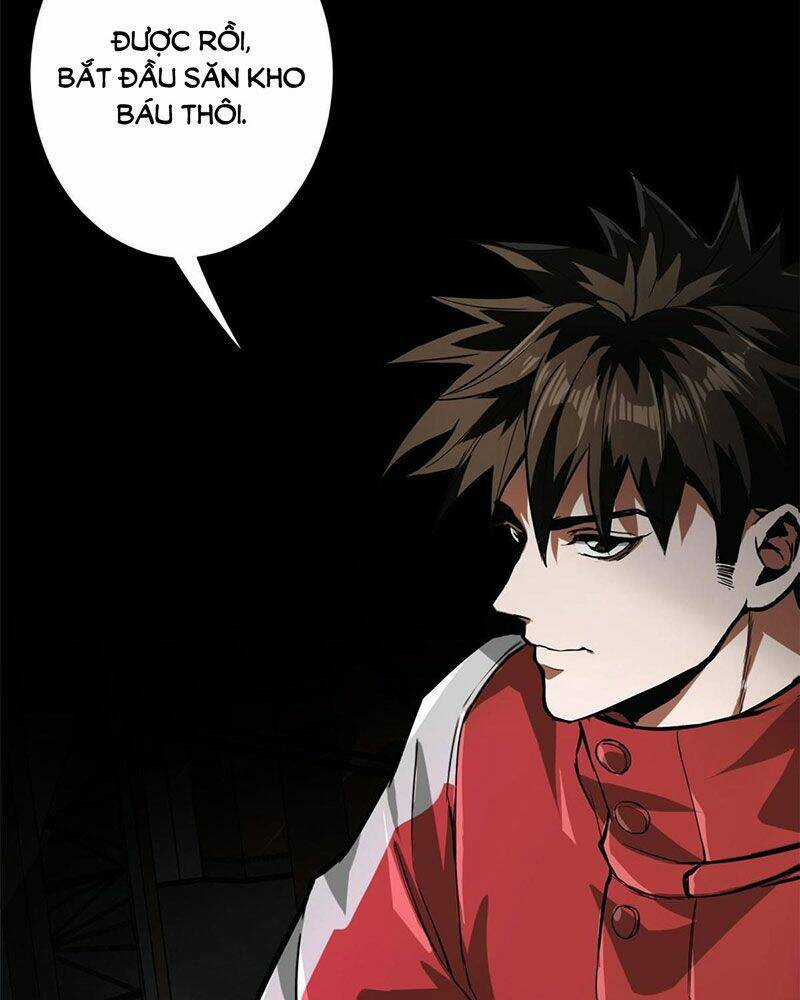 Luân Bàn Thế Giới Chapter 103 trang 65