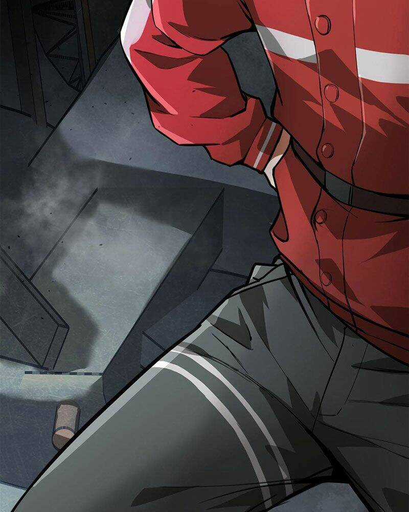 Luân Bàn Thế Giới Chapter 103 trang 66