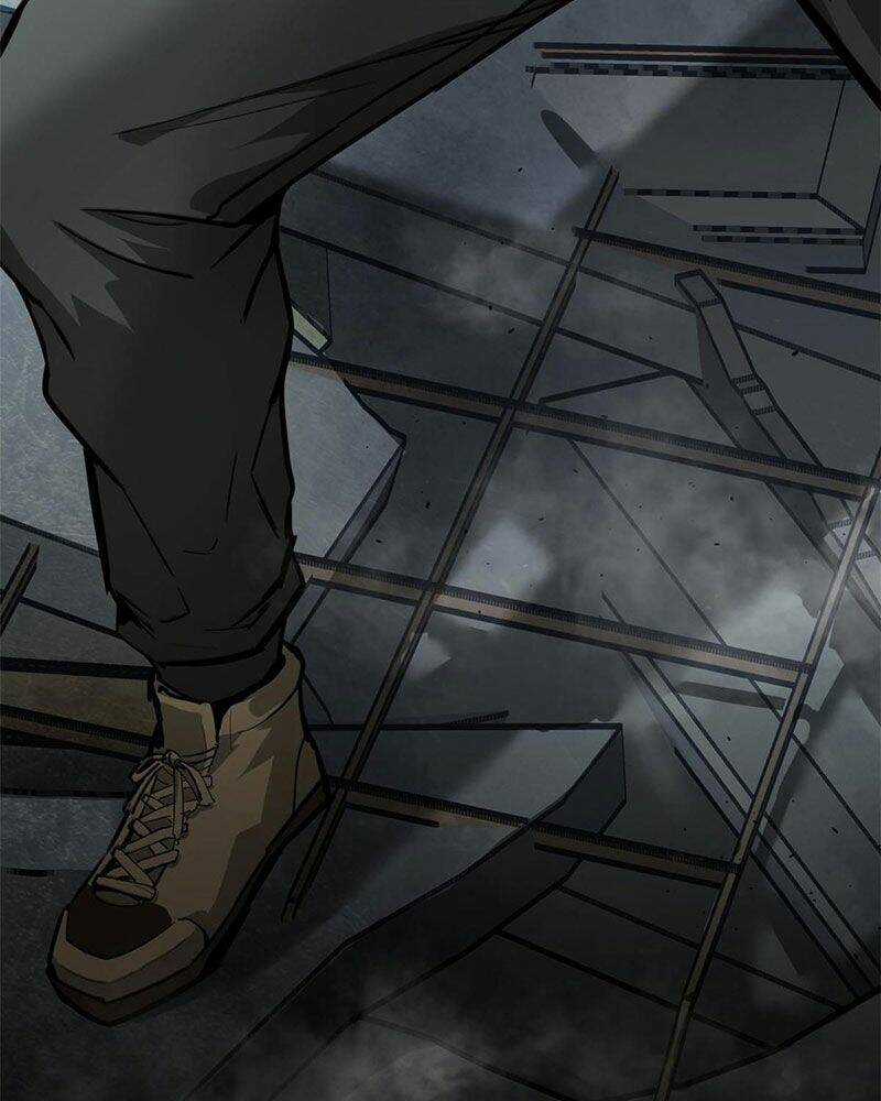 Luân Bàn Thế Giới Chapter 103 trang 67