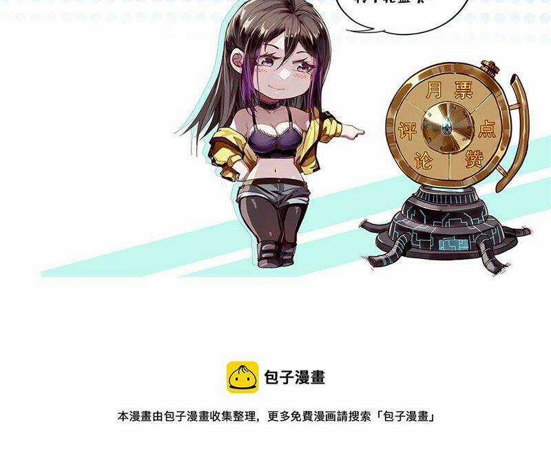 Luân Bàn Thế Giới Chapter 103 trang 69